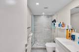 19390 Collins Avenue - Photo 10