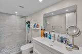 19390 Collins Avenue - Photo 11