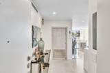 19390 Collins Avenue - Photo 12