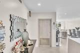 19390 Collins Avenue - Photo 13