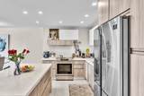 19390 Collins Avenue - Photo 14