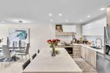 19390 Collins Avenue - Photo 15