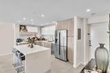 19390 Collins Avenue - Photo 16