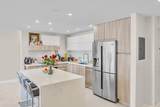 19390 Collins Avenue - Photo 17