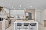 19390 Collins Avenue - Photo 18