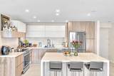 19390 Collins Avenue - Photo 19