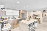 19390 Collins Avenue - Photo 20