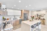 19390 Collins Avenue - Photo 21