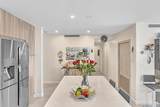 19390 Collins Avenue - Photo 22