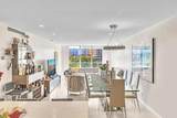 19390 Collins Avenue - Photo 24