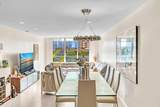 19390 Collins Avenue - Photo 25