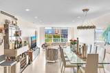 19390 Collins Avenue - Photo 26