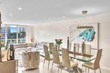 19390 Collins Avenue - Photo 27