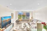 19390 Collins Avenue - Photo 28