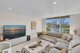 19390 Collins Avenue - Photo 29