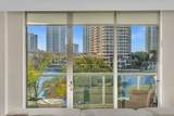 19390 Collins Avenue - Photo 30