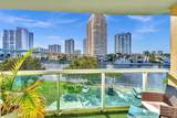 19390 Collins Avenue - Photo 31