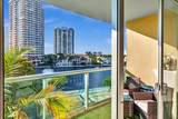 19390 Collins Avenue - Photo 32