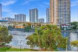 19390 Collins Avenue - Photo 33