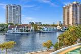 19390 Collins Avenue - Photo 34
