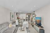 19390 Collins Avenue - Photo 35