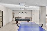 19390 Collins Avenue - Photo 36