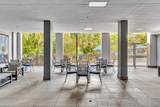 19390 Collins Avenue - Photo 41