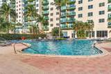 19390 Collins Avenue - Photo 42