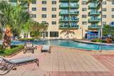 19390 Collins Avenue - Photo 43