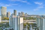 19390 Collins Avenue - Photo 44