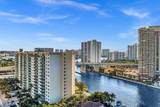 19390 Collins Avenue - Photo 45