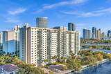 19390 Collins Avenue - Photo 46