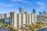 19390 Collins Avenue - Photo 47