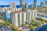 19390 Collins Avenue - Photo 48