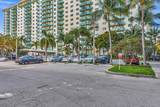 19390 Collins Avenue - Photo 49