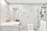 19390 Collins Avenue - Photo 5