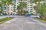 19390 Collins Avenue - Photo 50