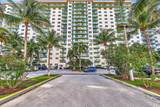 19390 Collins Avenue - Photo 51