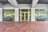 19390 Collins Avenue - Photo 52