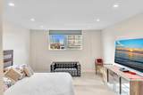 19390 Collins Avenue - Photo 55