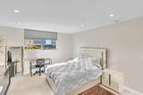 19390 Collins Avenue - Photo 7