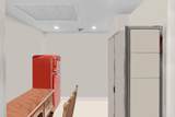 19390 Collins Avenue - Photo 8