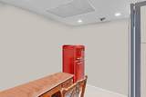 19390 Collins Avenue - Photo 9