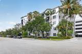 1690 Renaissance Commons Boulevard - Photo 1