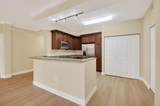 1690 Renaissance Commons Boulevard - Photo 10