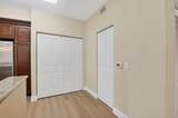 1690 Renaissance Commons Boulevard - Photo 11