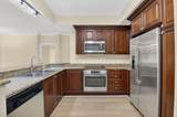 1690 Renaissance Commons Boulevard - Photo 12
