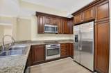 1690 Renaissance Commons Boulevard - Photo 13