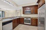 1690 Renaissance Commons Boulevard - Photo 14