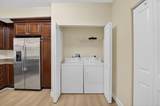 1690 Renaissance Commons Boulevard - Photo 15
